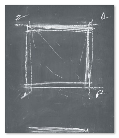 View full screen - View 1 of Lot 214. Untitled.