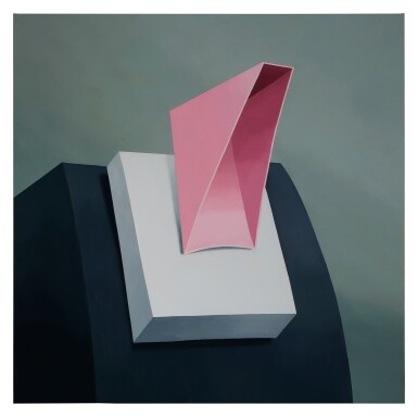 View full screen - View 1 of Lot 3. Penelope.