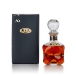 輕井澤 Karuizawa 17 Year Old Malt Whisky 40.0 abv NV (1 BT70)
