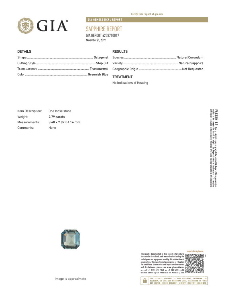 Cover image 0