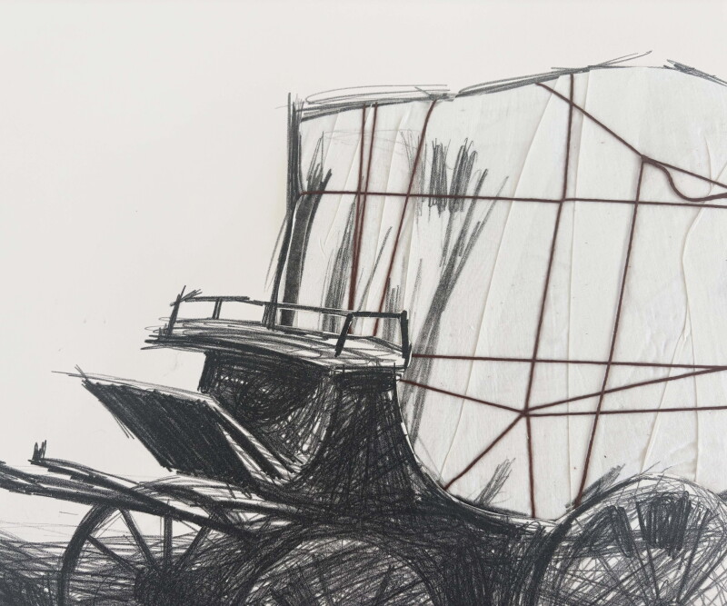 Cover image 0
