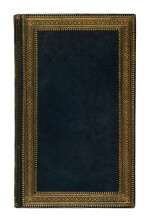 Alcionio, Medices legatus de exsilio, Venice, Aldus, 1522, uncut, morocco binding by Bisiaux, Renouard's copy