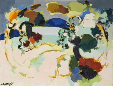 View full screen - View 1 of Lot 402. Sanary-sur-mer.