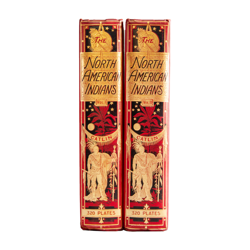Cover image 0