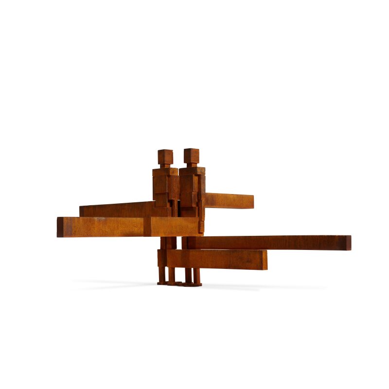 Cover image 0