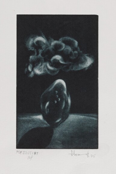 View full screen - View 1 of Lot 43. Untitled.