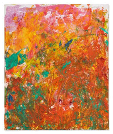 View full screen - View 1 of Lot 224. Petit Matin.