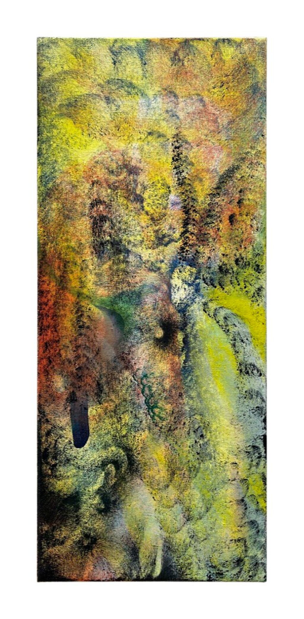 View full screen - View 1 of Lot 278. Untitled.