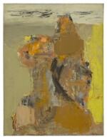 LILY HARMON | MONHEGAN