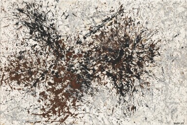 View full screen - View 1 of Lot 36. Untitled.