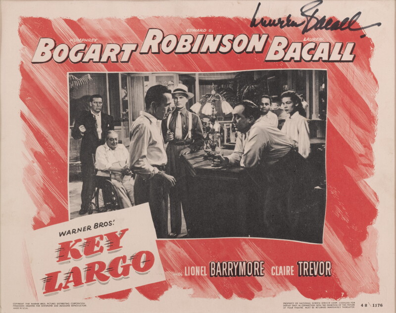 Cover image 0