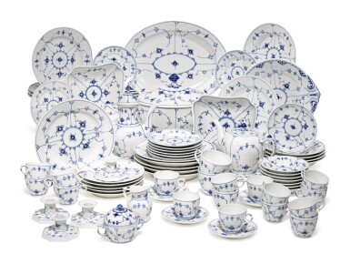 Source: Sotheby's Image