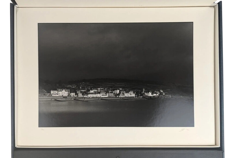 Cover image 0