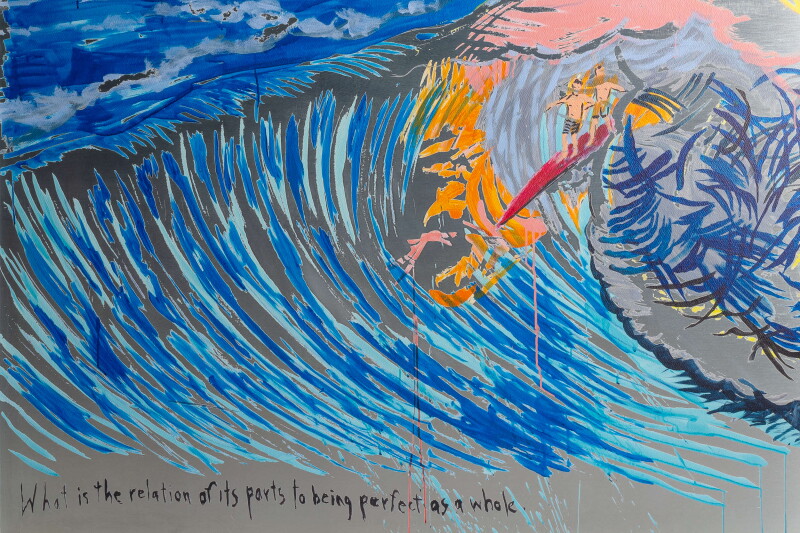 Cover image 0