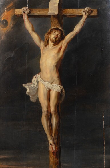 Quelle: Sotheby's Bild