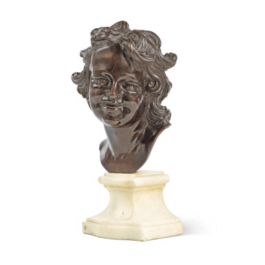 View full screen - View 1 of Lot 1727. English, Late 18th/Early 19th Century.
