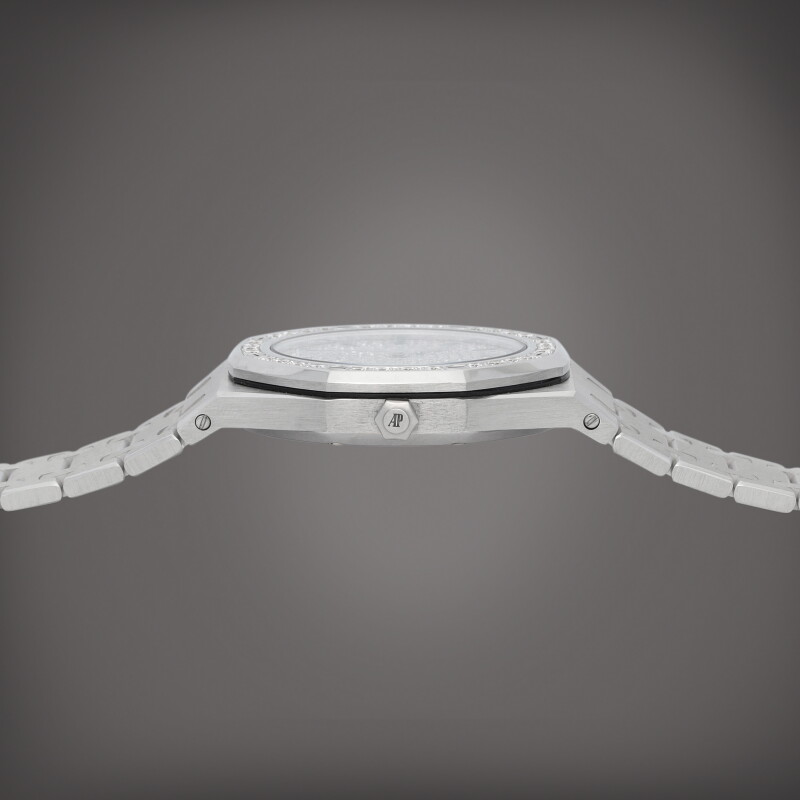 Cover image 0