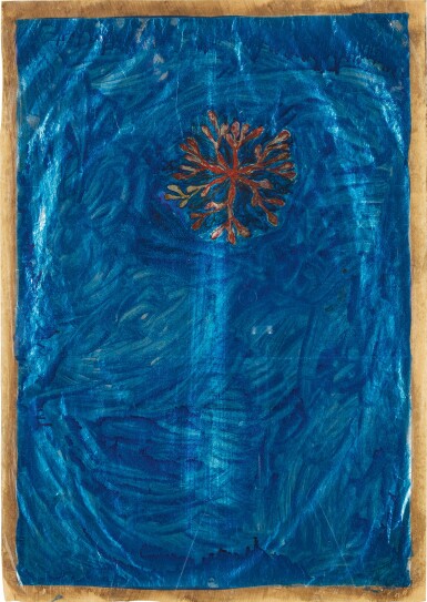 View full screen - View 1 of Lot 498. Untitled.