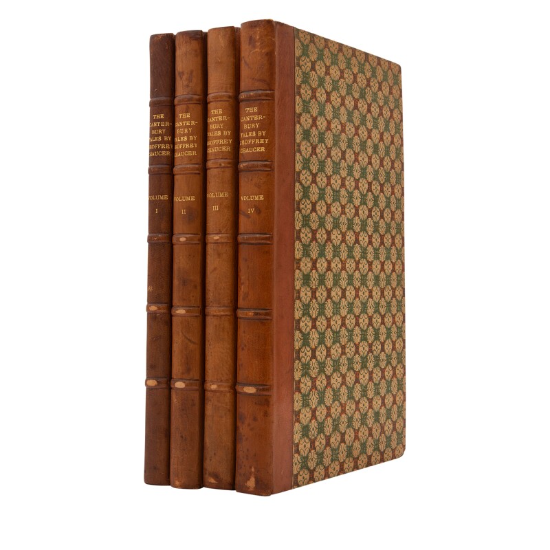 Cover image 0