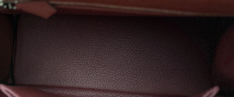 Cover image 0
