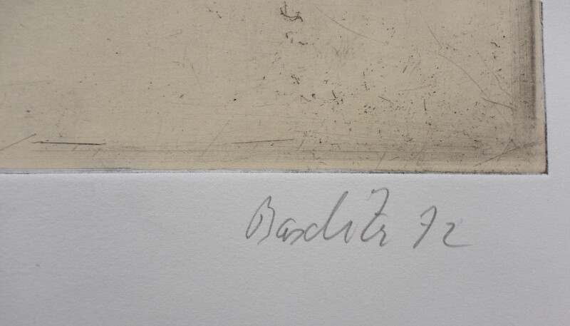 Cover image 0
