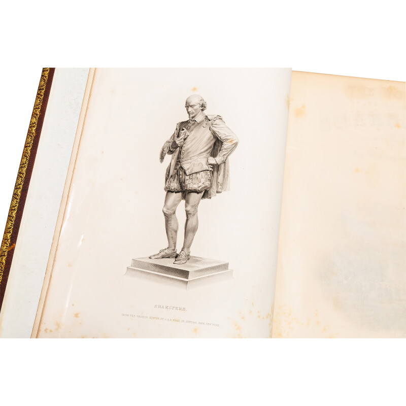 Cover image 0