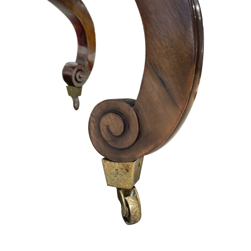 Cover image 0