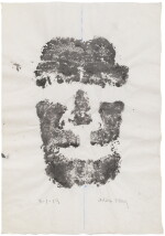 Face Print