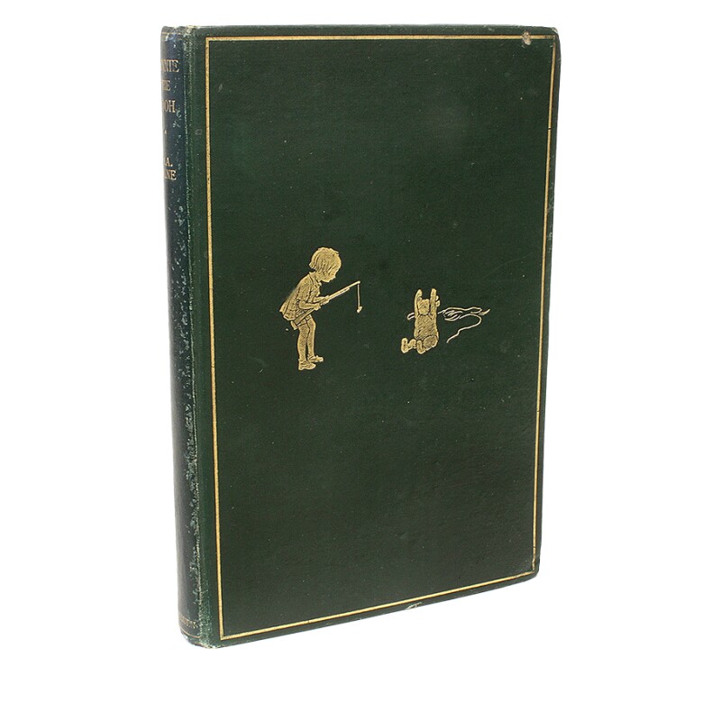Cover image 0