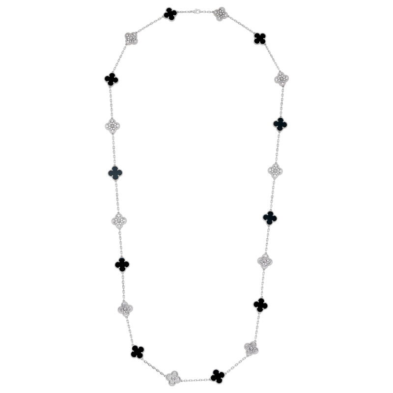 Cover image 0