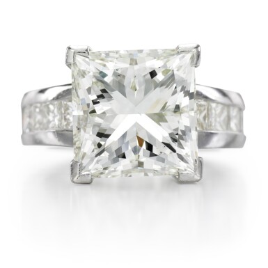 全萤幕检视 - 查看170Diamond ring, 2002的1