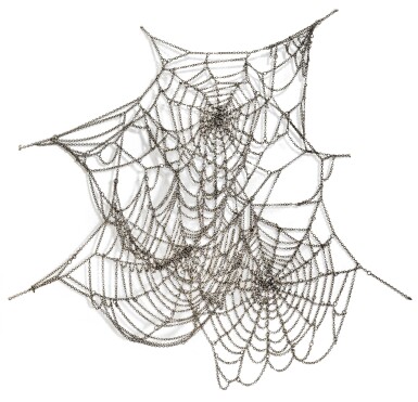 View full screen - View 1 of Lot 885. These Three, So Close....