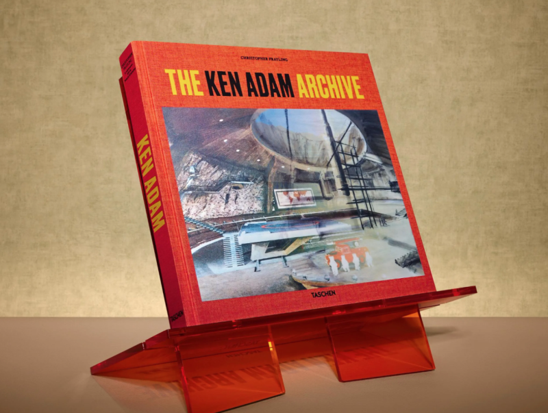 Cover image 0
