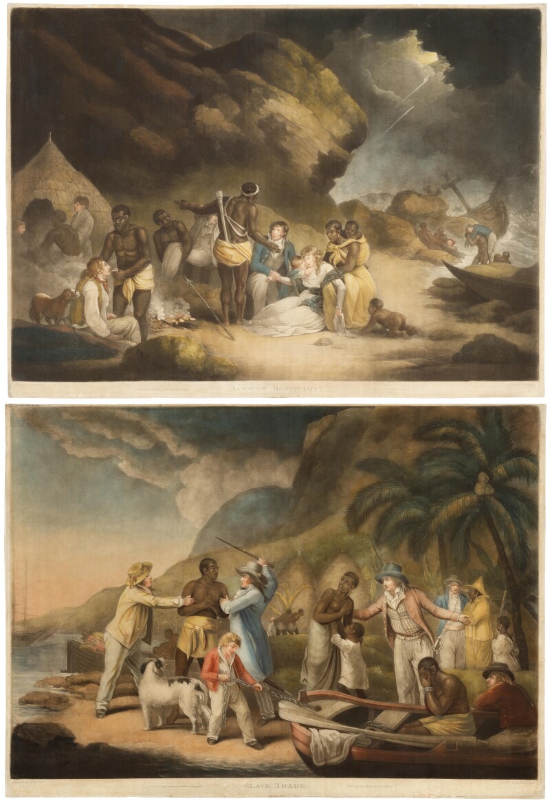 Cover image 0