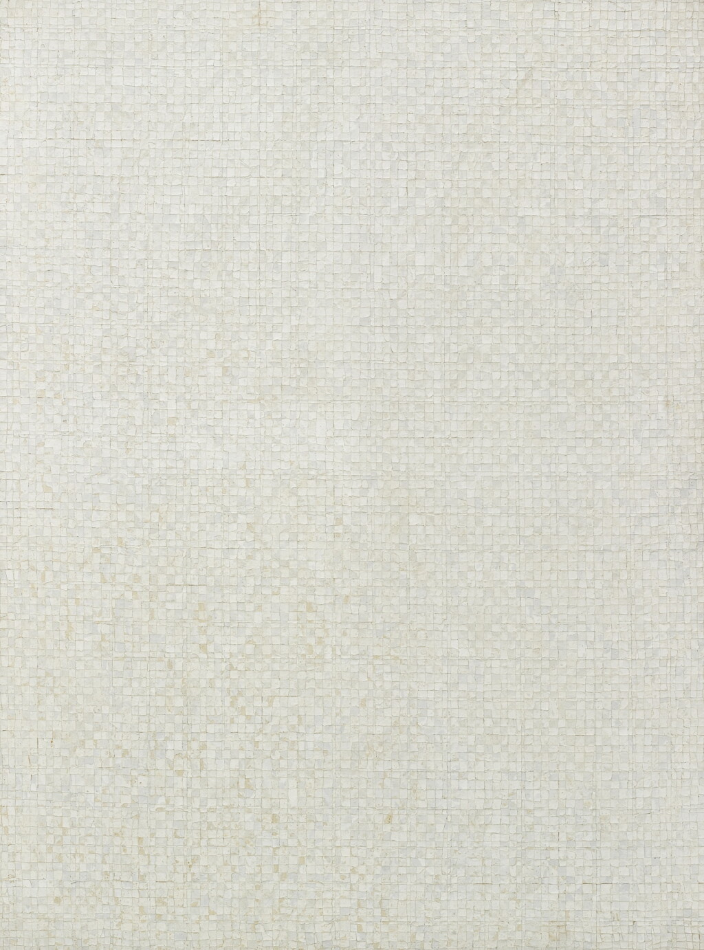 View full screen - View 1 of Lot 326. Chung Sanghwa 鄭相和 | Untitled 76-9-15 無題 76-9-15.