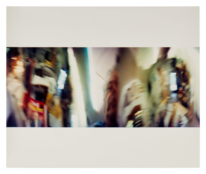Cover image 0
