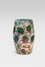 "Cypriote" Vase