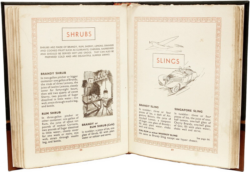 Cover image 0