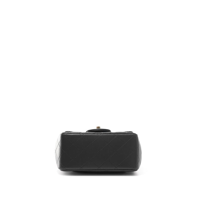 Cover image 0