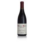 Bonnes Mares 2007 Domaine Georges Roumier (1 BT)