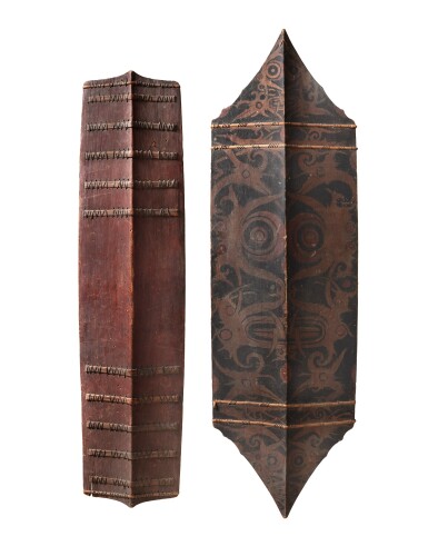 Source: Sotheby's Image