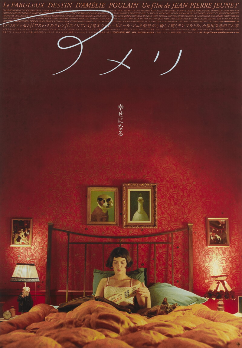 Cover image 0