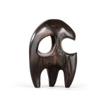 Sculpture, circa 1950 | Sculpture, vers 1950