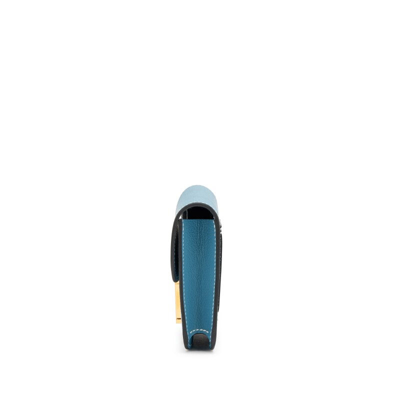 Cover image 0