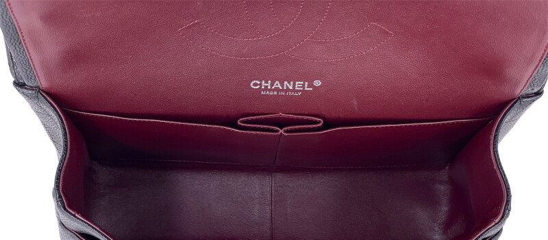 Cover image 0