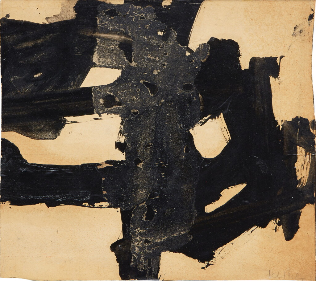 View full screen - View 1 of Lot 274. Untitled.