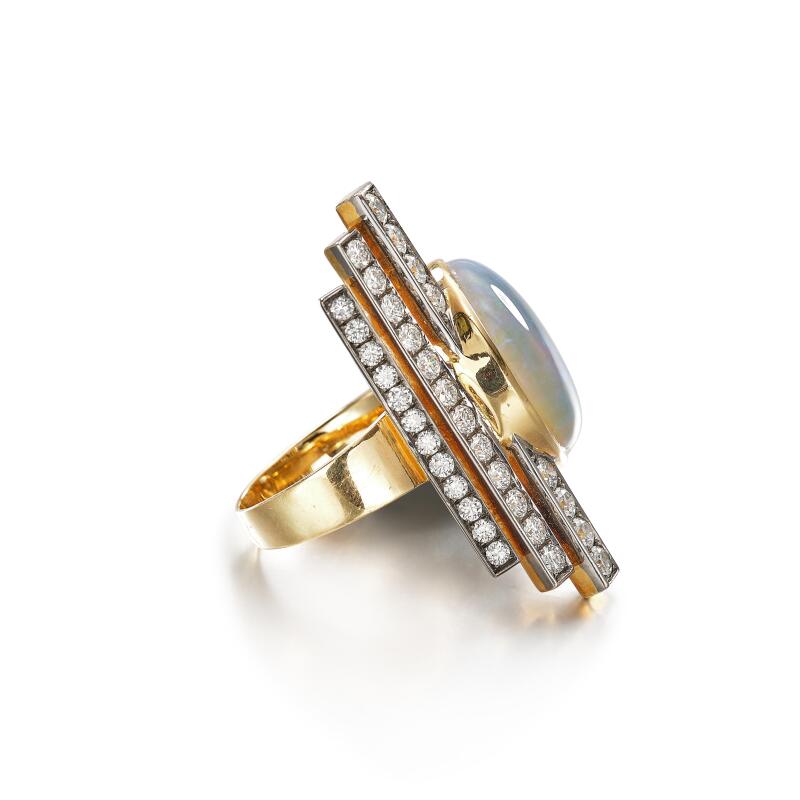Cover image 0