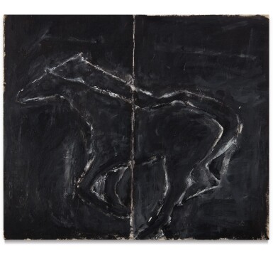 View full screen - View 1 of Lot 17. Neopha .