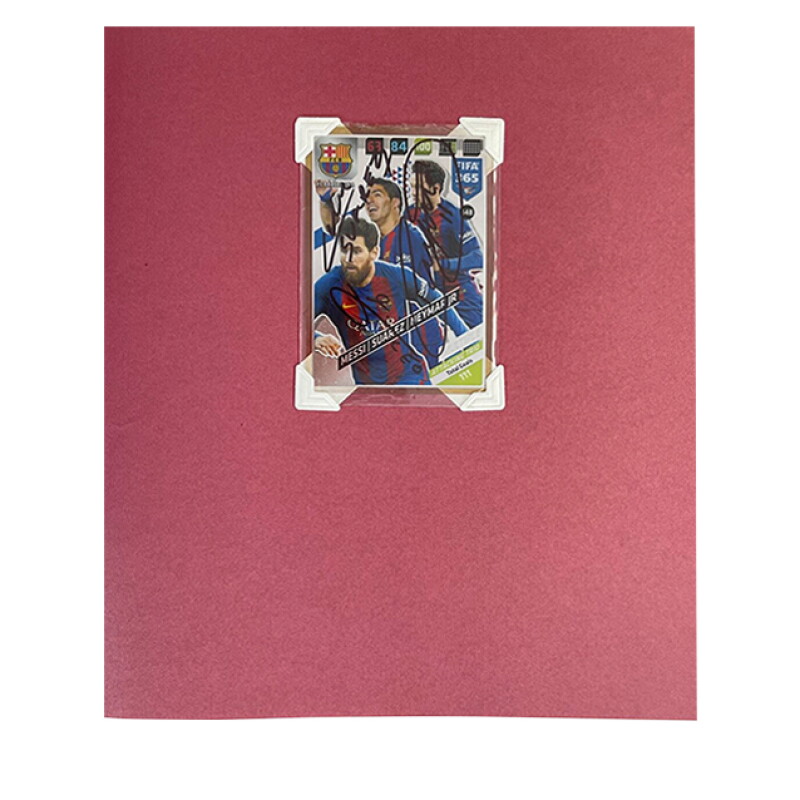 Cover image 0