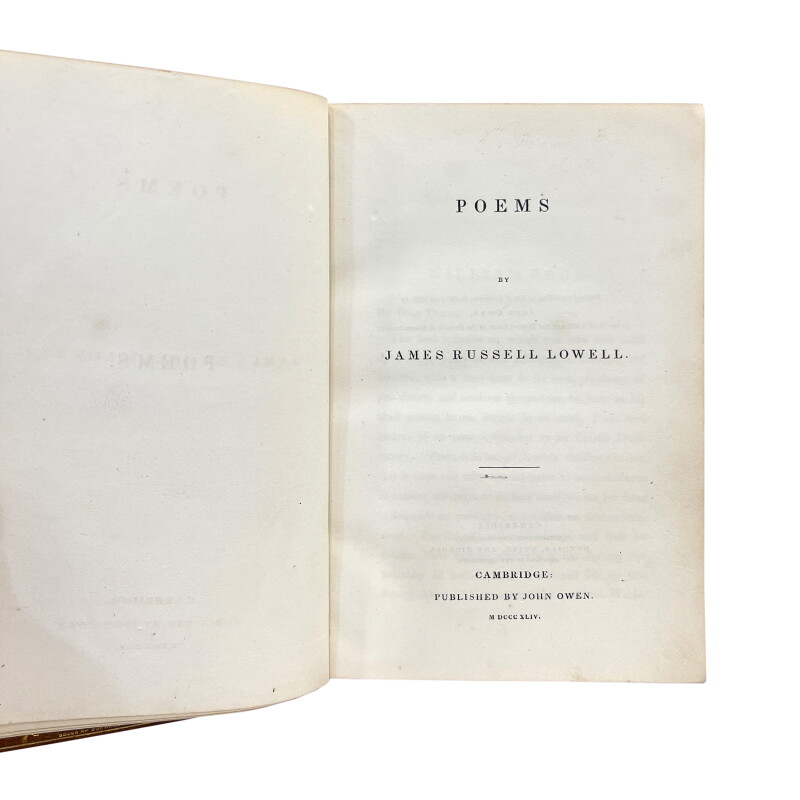 Cover image 0